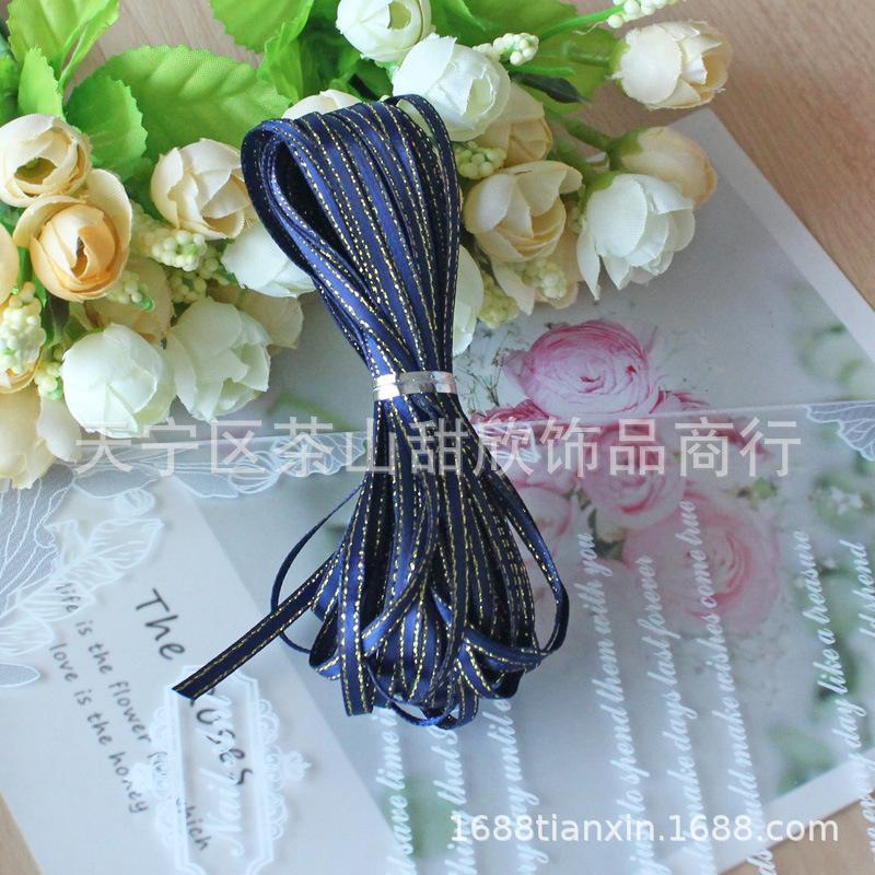 IMG_9438_conew1副本.jpg