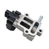 22270-46100 é adequado para válvula de controle de marcha lenta motor de marcha lenta Toyota 2227046100