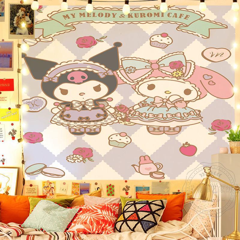 87c82971-a112-4259-8545-8a1075ab2b13.jpe
