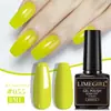 2025 Nuevo Pegamento para Esmalte de Uñas Transfronterizo Venta al por Mayor Salón de Uñas Set de Pegamento Especial Fotorresistente Macaron con Logo Fijo