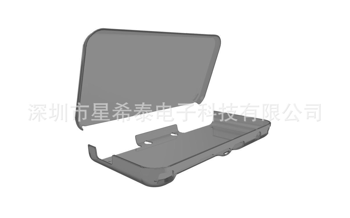 TPU