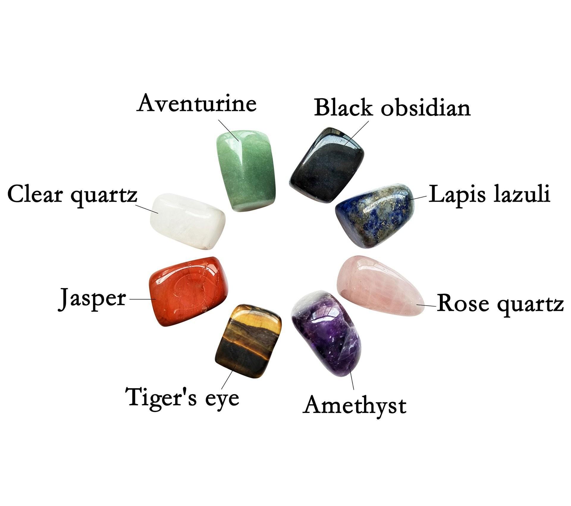 O1CN01Fzis7h1ta2PwPpVnL_!!2216