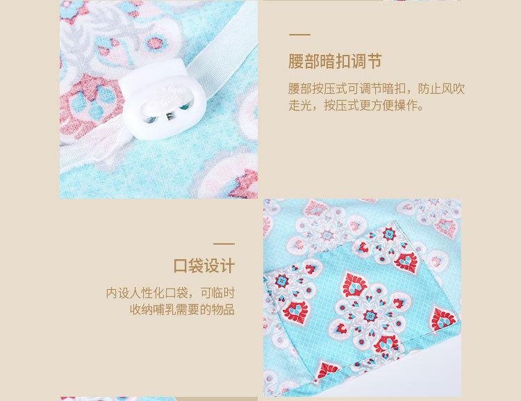 TB2Nmv9i0zJ8KJjSspkXXbF7VXa_!!