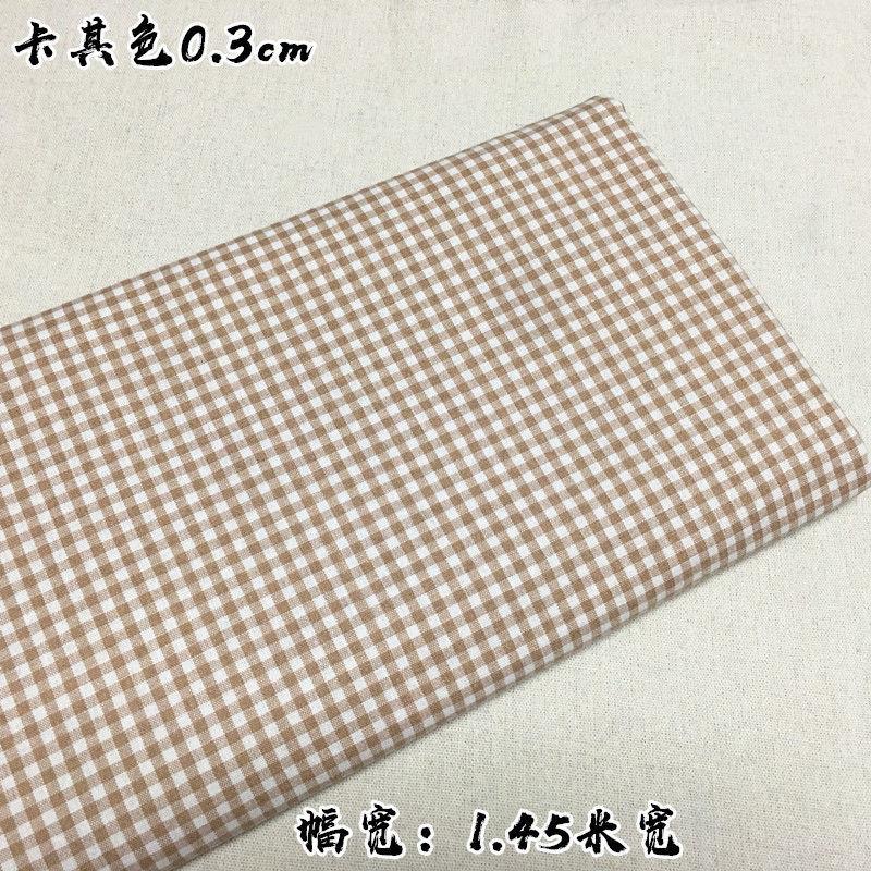 4cb0bd83-e9e5-494b-8fa6-b12242f63c29.jpe