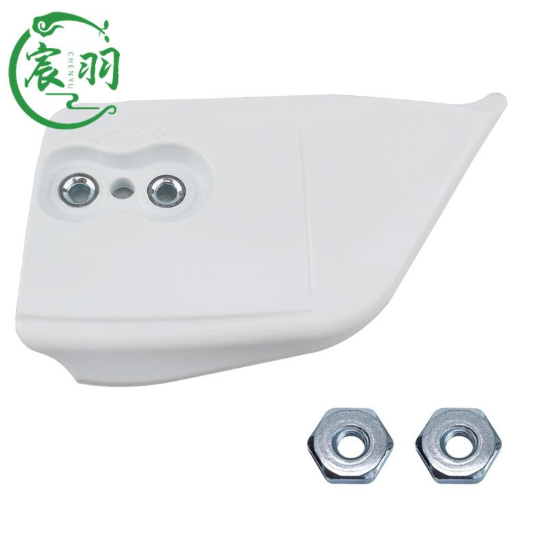 BPVT38CIM103}(F6NH1_9%K_副本