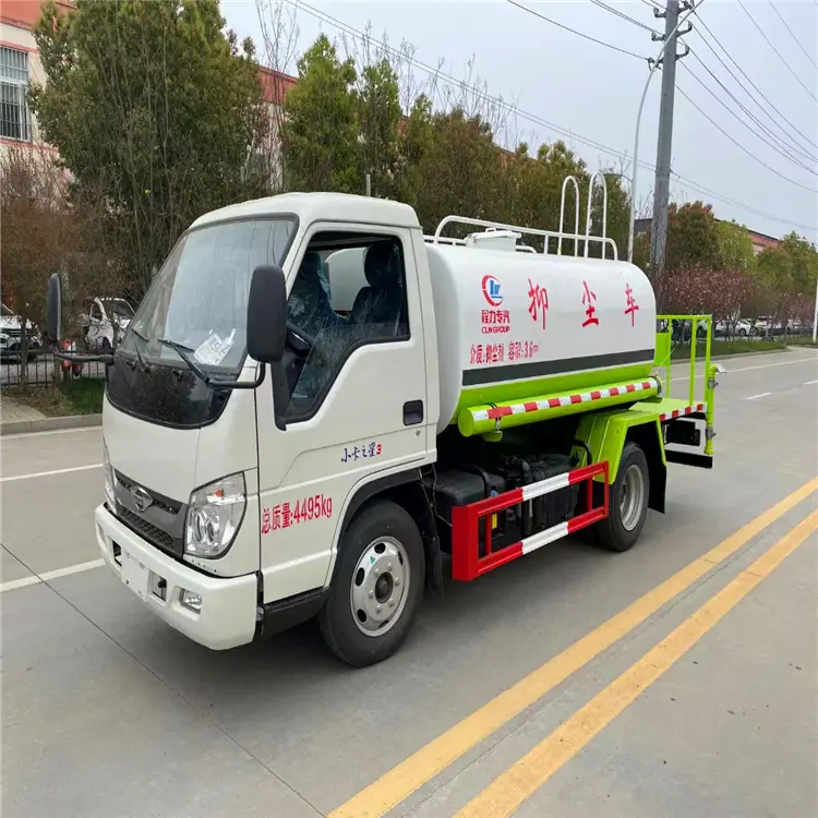 微信图片_20220418161527.jpg
