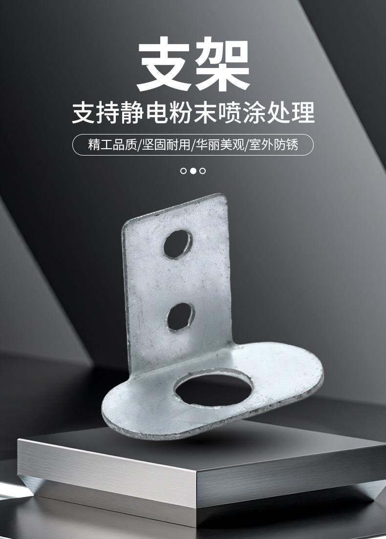 详情_06.jpg