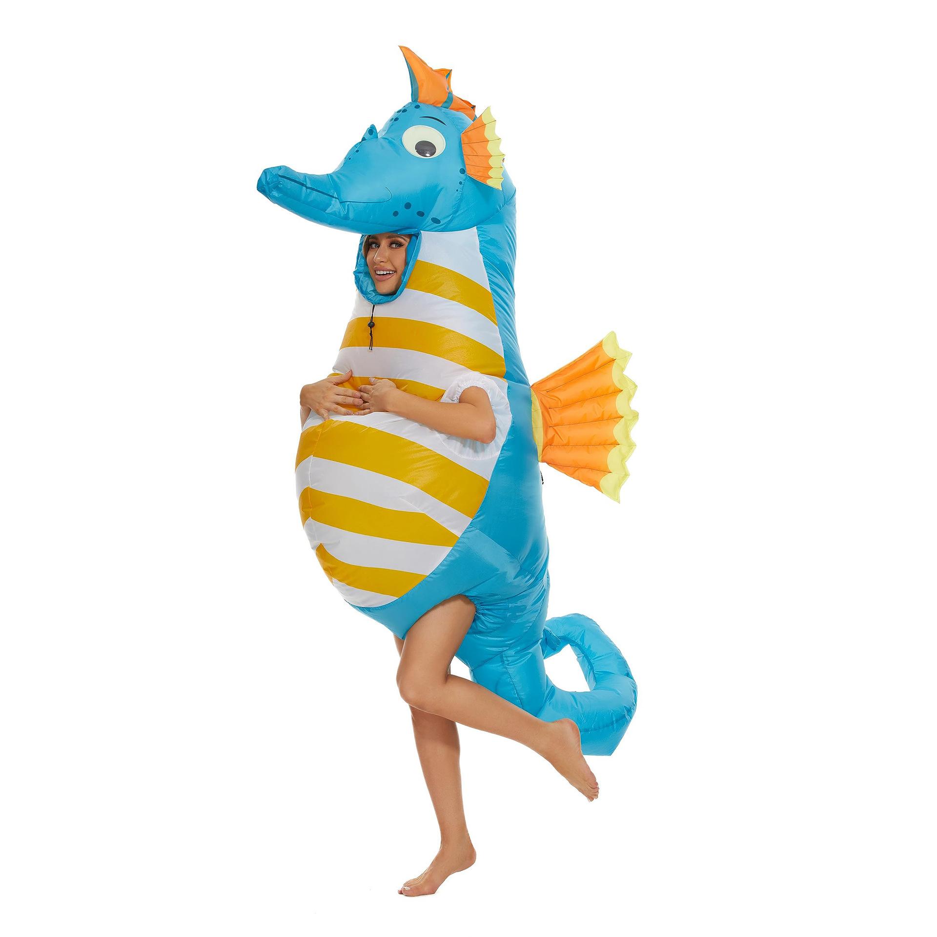 Sea Horse-04.jpg
