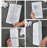 SBDS Cubo Elevador Cuchara de Plástico Cubo Elevador de Grano Cubo Elevador Cubo Elevador Cuchara de Plástico Autoproducido Auto-