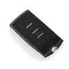 Fornecimento direto da fábrica portátil bolso balança eletrônica mini palm key escala escala de jóias escala eletrônica 0.01g escala de grama