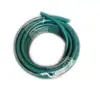 Mangueira de água de PVC de cor, especificações e comprimento personalizados, mangueira plástica para rega de jardim, tubo de jardim diretamente da fábrica de origem