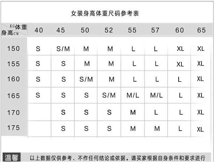 9487505475_1957155071