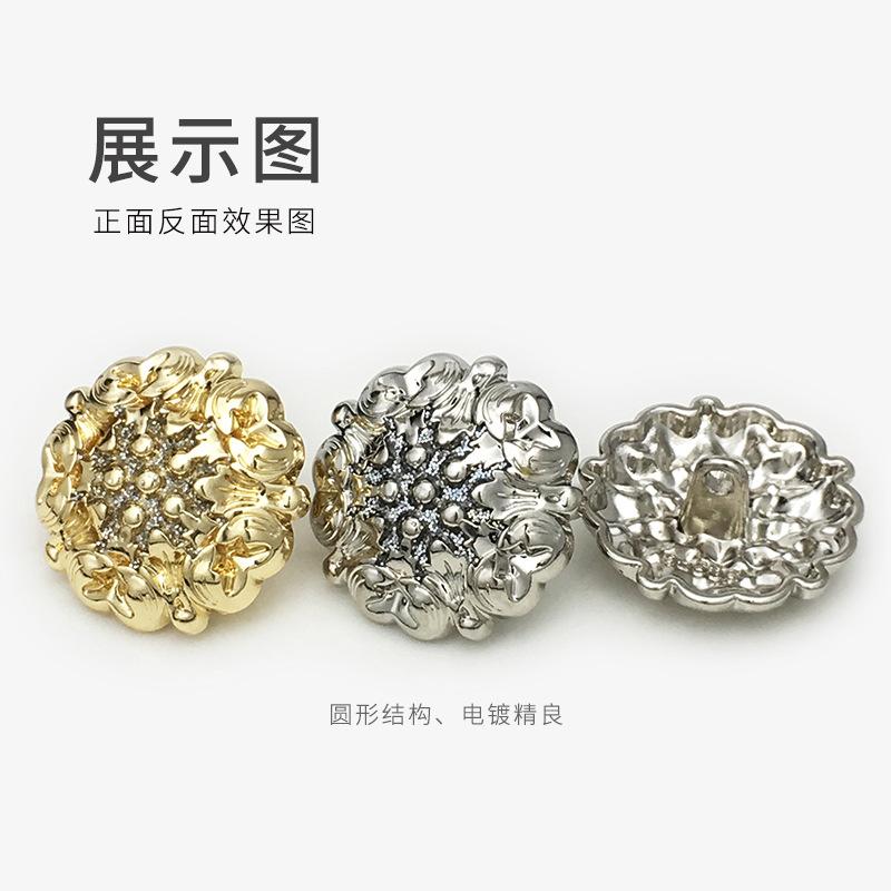 展示图-恢复的