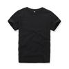 Ropa Nueva para Niños 2022 Camiseta de Algodón para Niños Ropa para Niños Camiseta de Manga Corta Top para Niños Grandes Camiseta de Manga Corta para Niños Verano