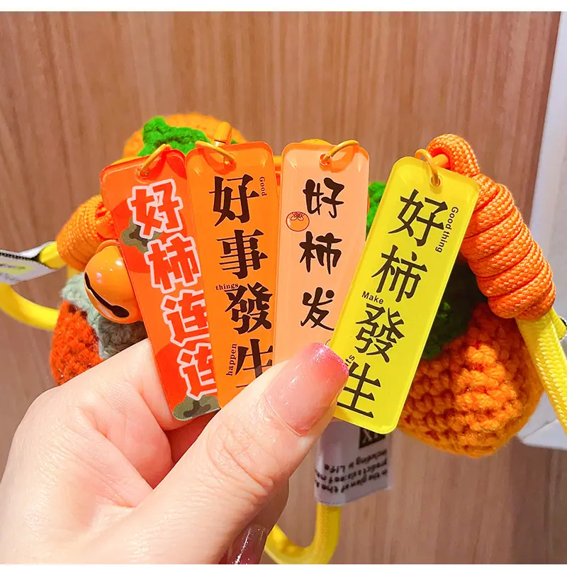 详情_09.jpg