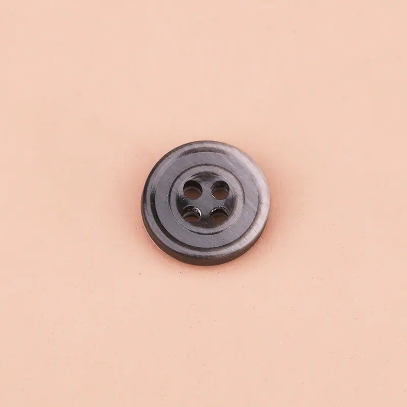 6R8A8412+.jpg