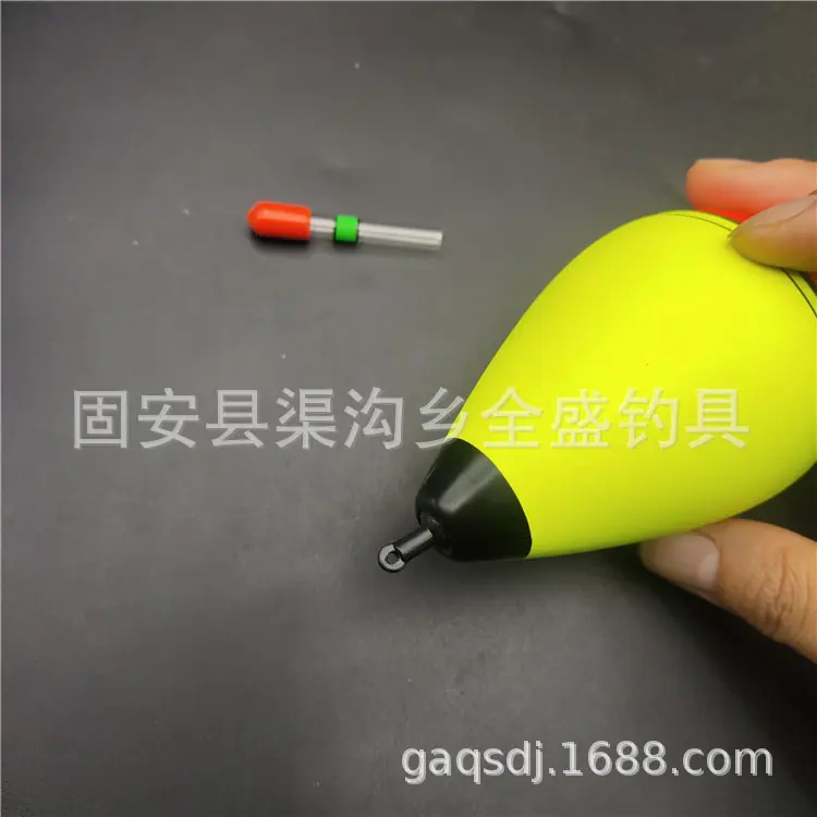 微信图片_202007261042392.jpg