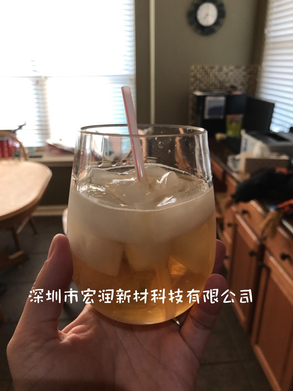12oz (2)