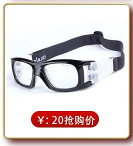 营销通栏模板-2_05.jpg