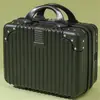 Recuerdos para Dama de Honor, Cumpleaños de Boda, Cajas de Regalo para Empleados, Maletas, Bolsas de Regalo Corporativas Prácticas