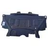 Aplicable a la placa protectora inferior del motor de la clase GL de Mercedes-Benz 1645200770 1645241430