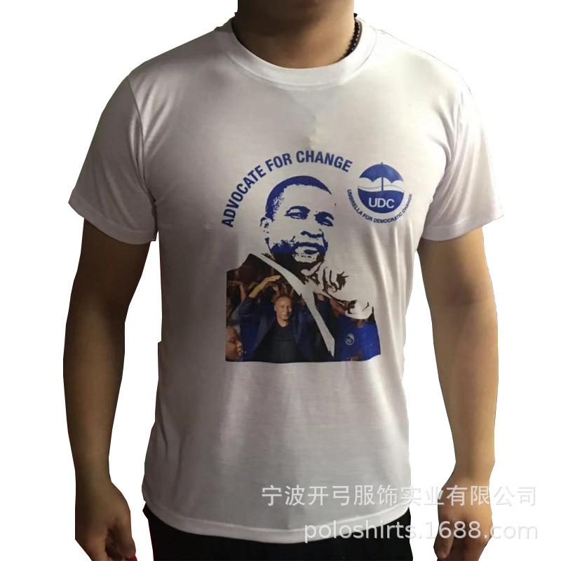 微信图片_20191107113842