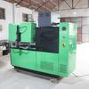 Banco de Pruebas de Inyectores Common Rail de Alta Presión Xingtai Crs900 para Sinotruk 375 380V Grado Industrial