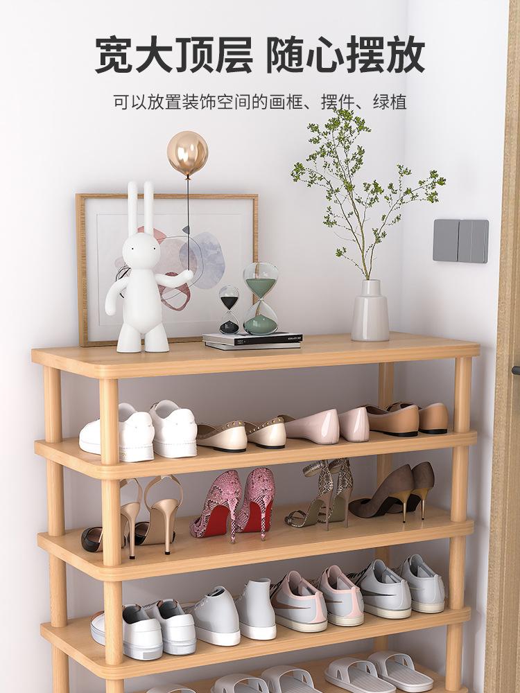 750-1000-鞋架-卖点图3.jpg