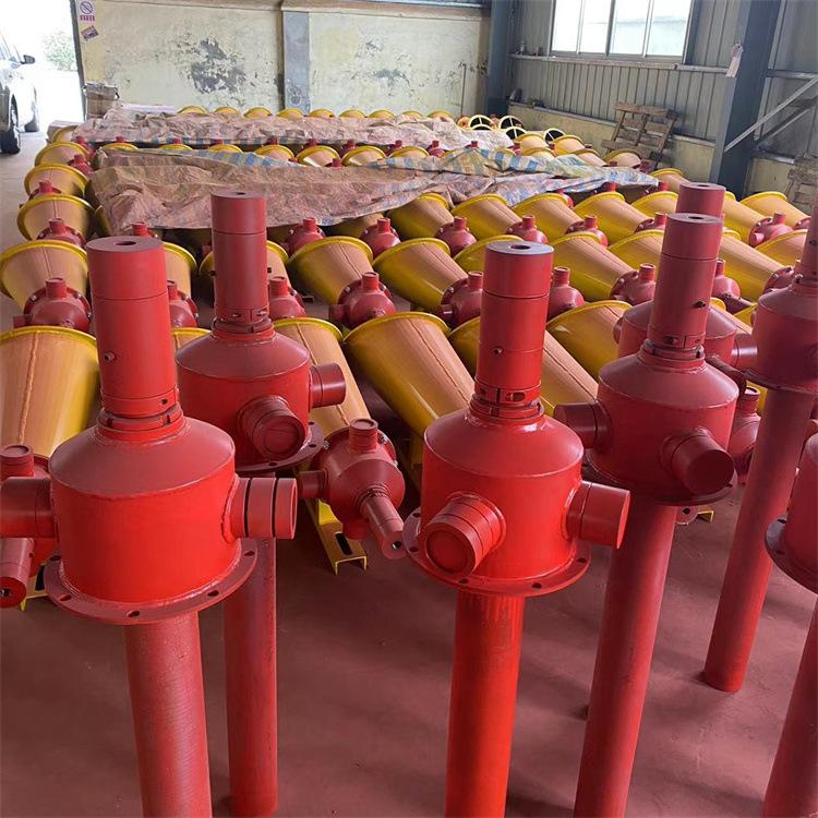 469c8f379bfad43ca19e2fea96067c