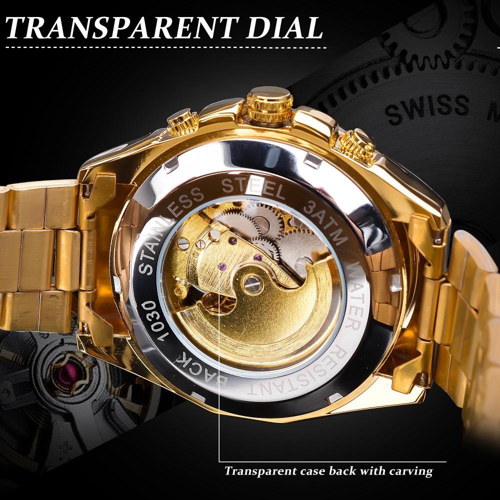 H4496cf61e8a14f5a87c82e1eb969c