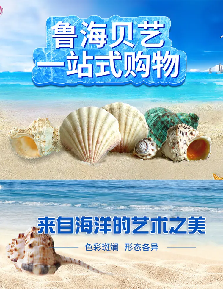 详情_01.jpg