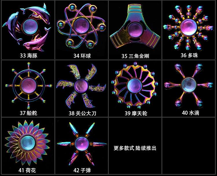 未标题新款_01_10.jpg
