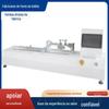 Testador de Índice de Resistência à Umidade Vertical Gb/T12914 Máquina de Teste de Tensão por Alongamento a Velocidade Constante de Papel Serviço Pós-Venda Sem Preocupações