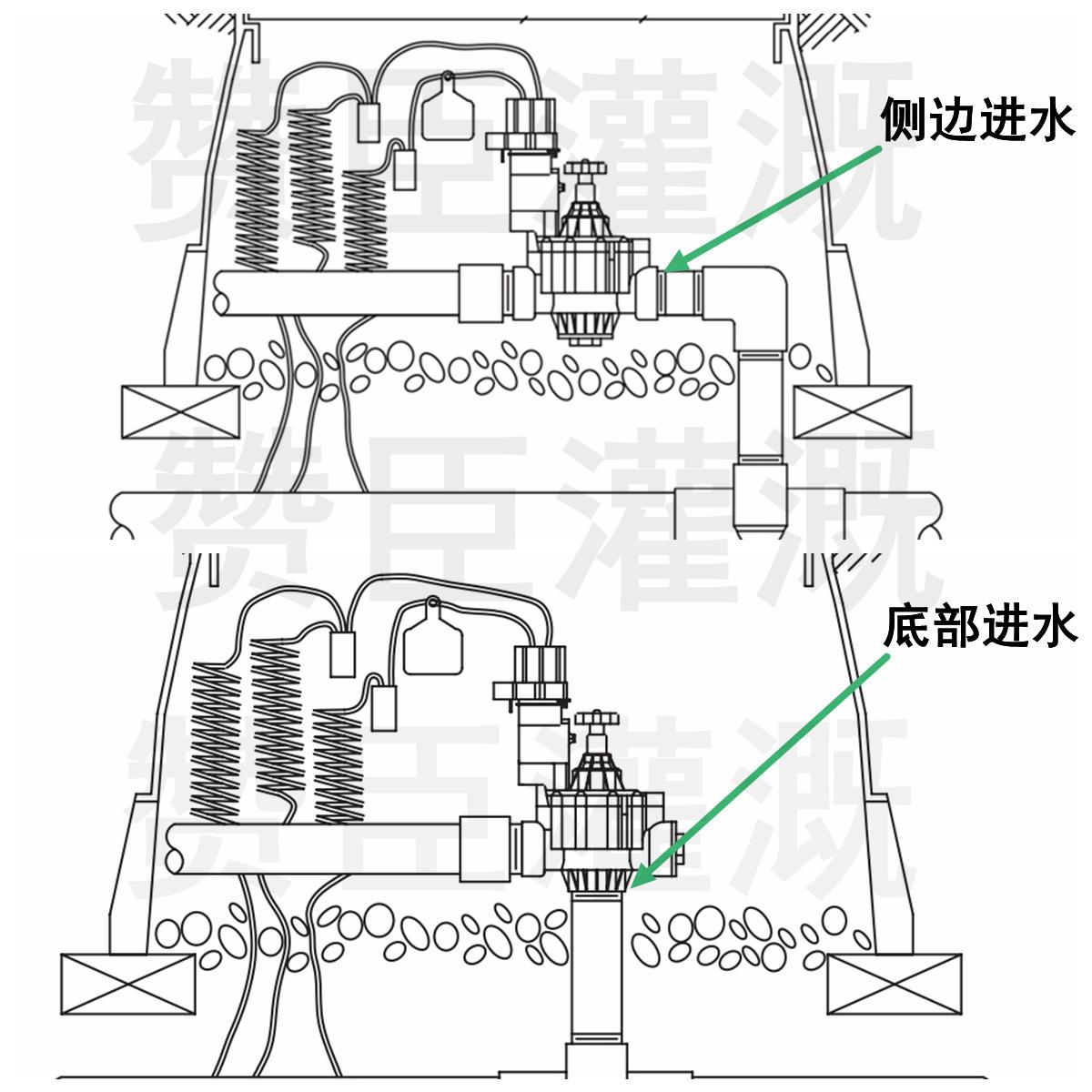 微信图片_20210817102058