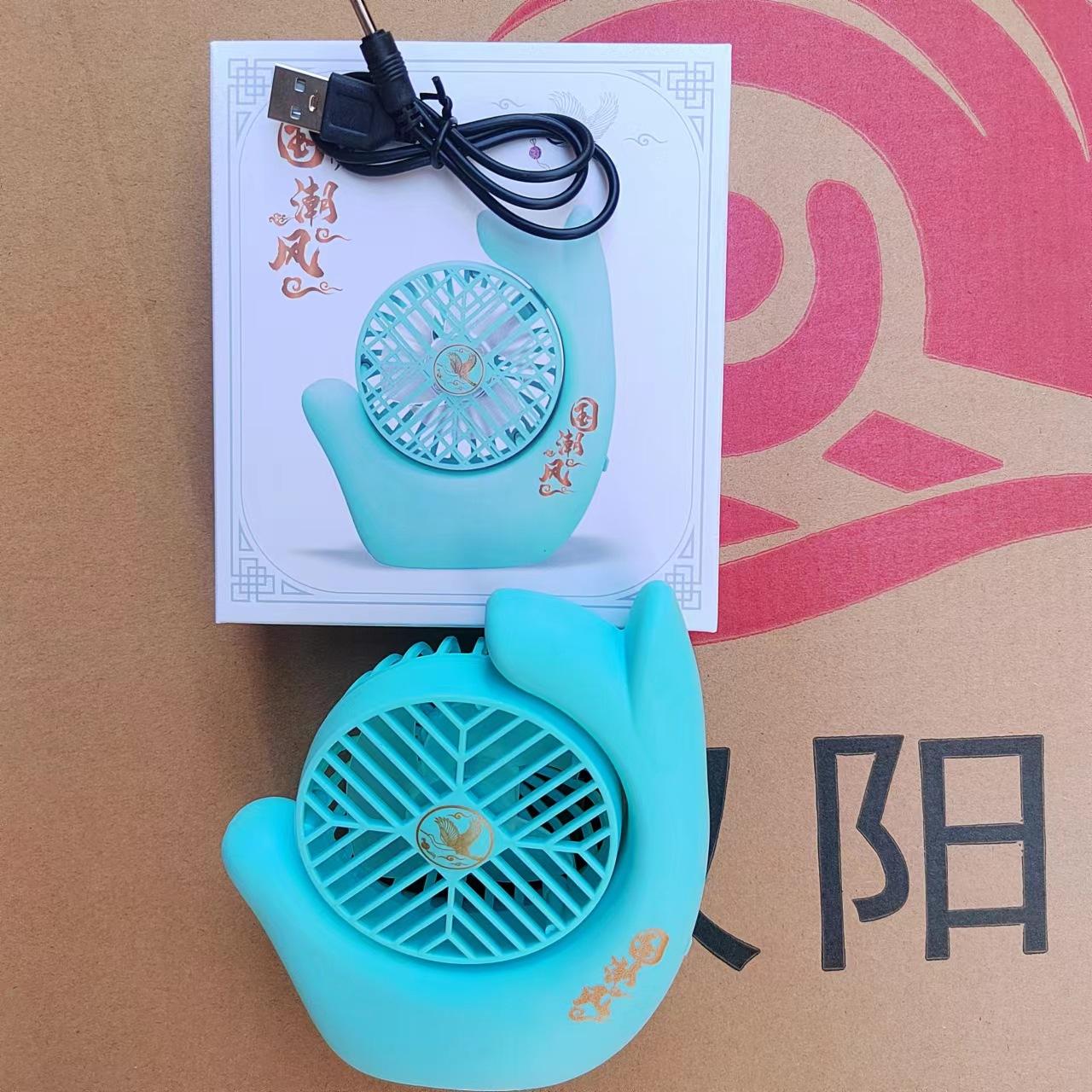 微信图片_20220728134556