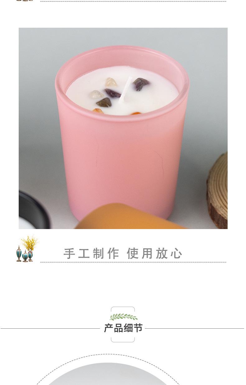 杯蜡详情图-新_03.jpg