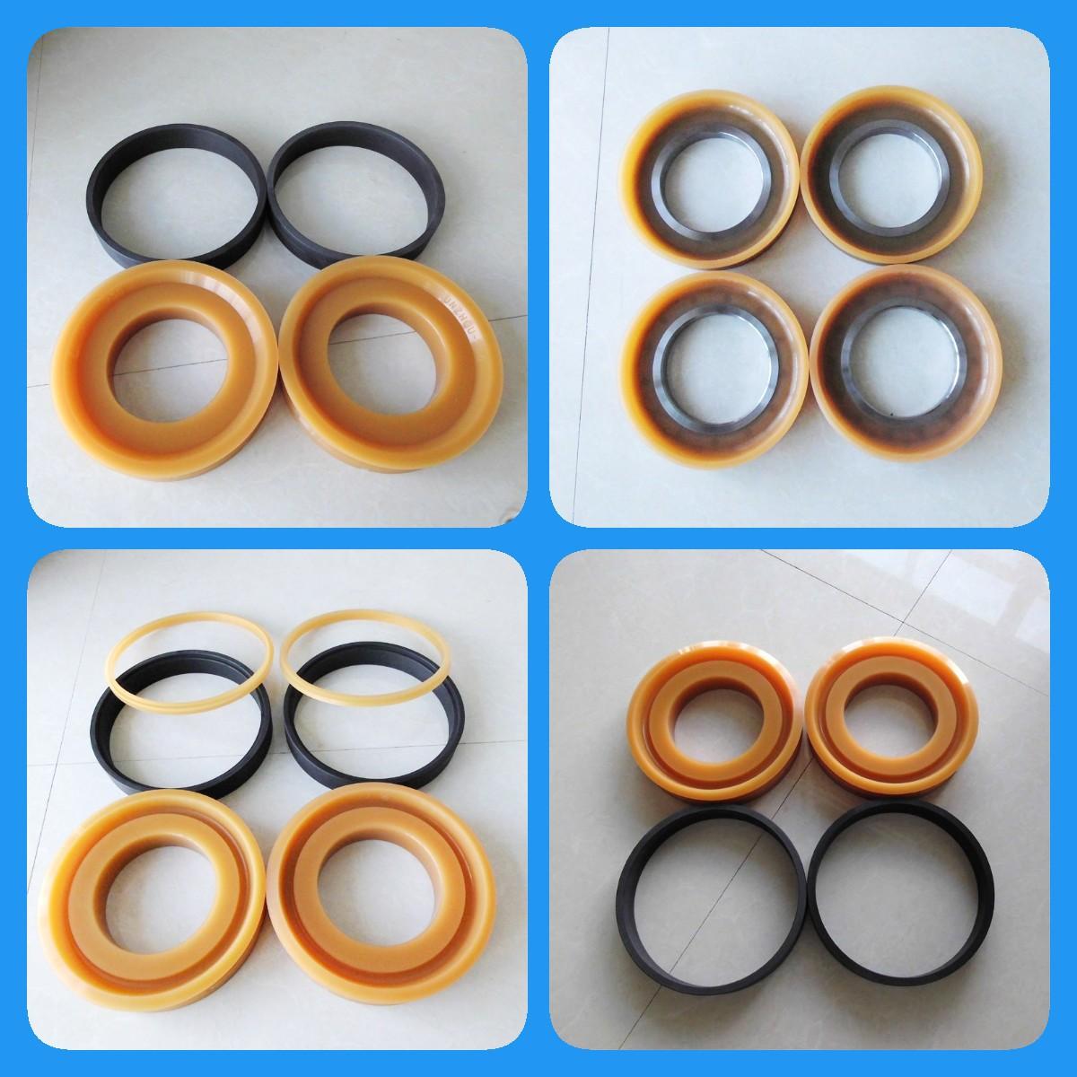 稿定设计导出-20230424-085855