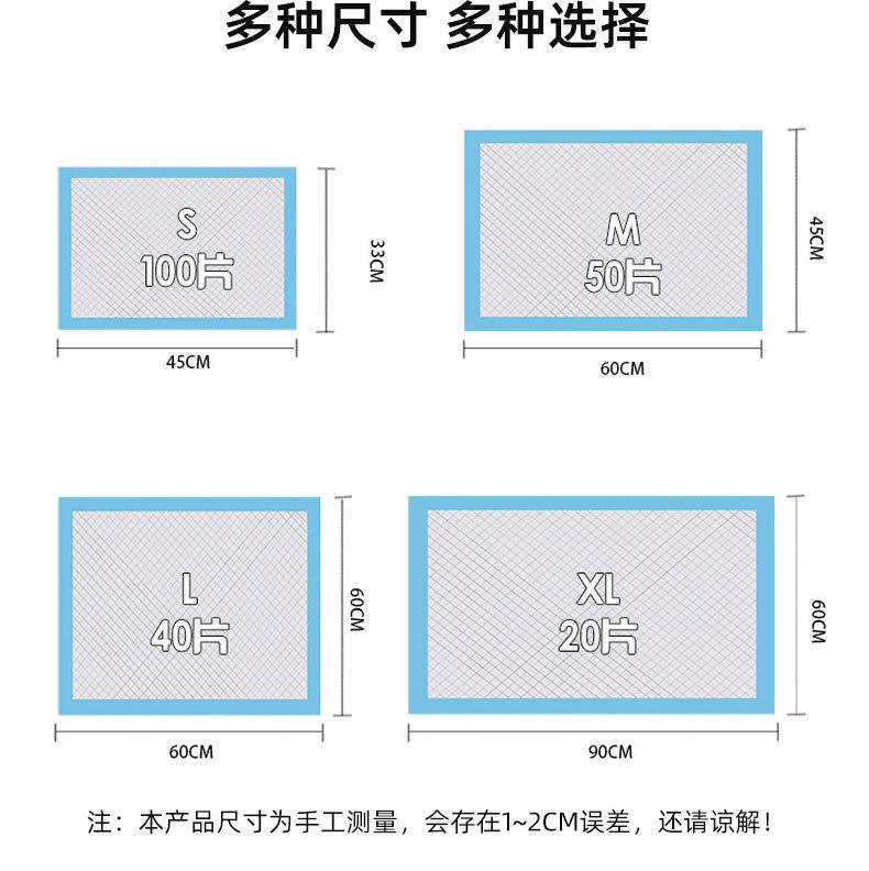 未标题-4_09.jpg