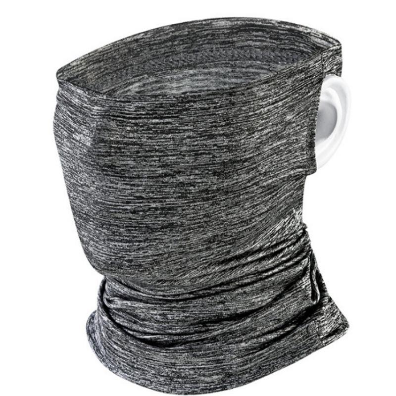 微信图片_20210420204334