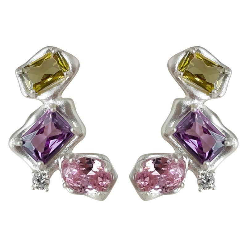 O1CN01SIvoLv1UIl56NaALK_!!2597