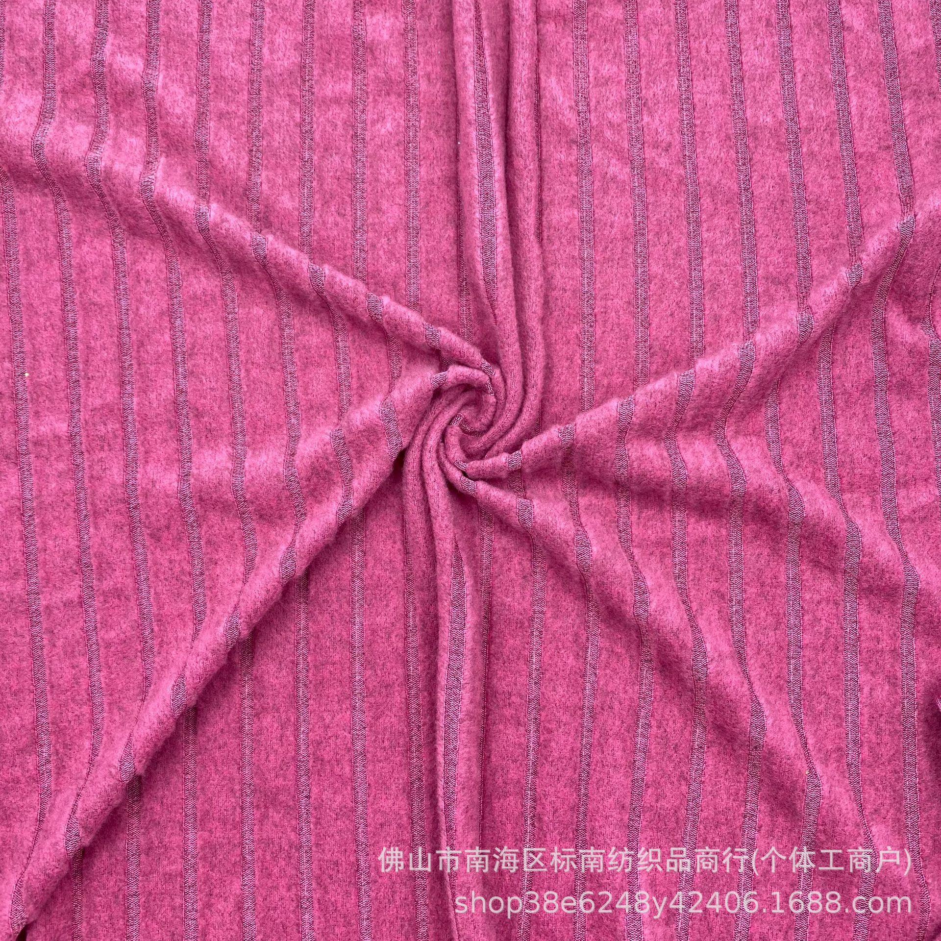 微信图片_20231204161647.jpg