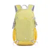 Mochila de montañismo outdoor transfronteriza para hombres y mujeres, mochila deportiva outdoor de gran capacidad, simple, para viajes y ocio, venta al por mayor