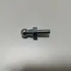 Acessórios para Mola a Gás Parafusos com Cabeça Esférica Pinos Esféricos Parafusos Esféricos Redondos Parafusos M6M8M10