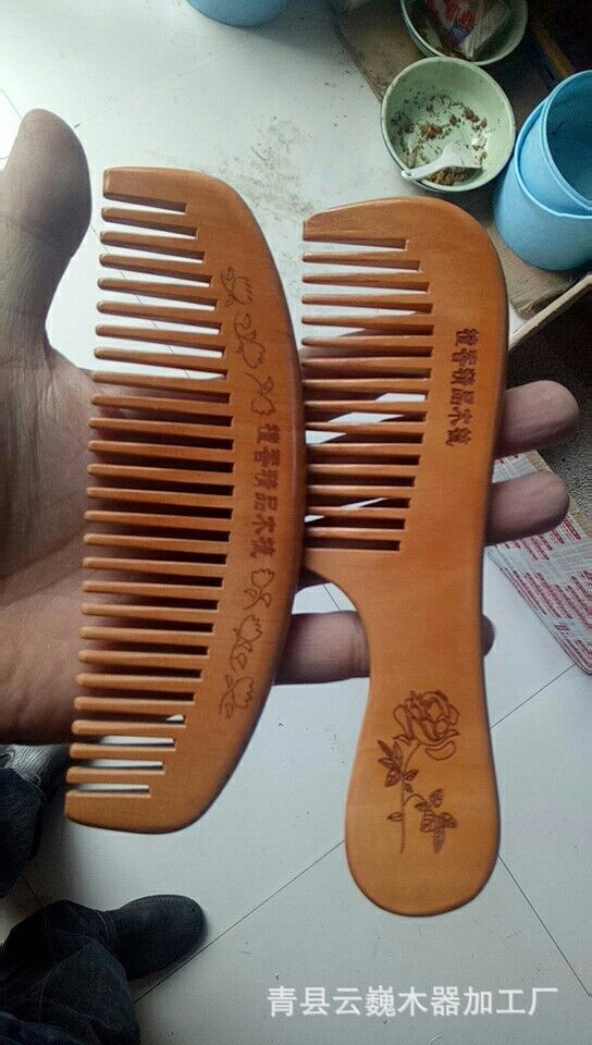 5F1384DFC3599649F98500843D143C