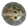 Peças de automóvel conjunto de disco placa de embreagem 30100-T8025, 30100T8025 placa de fricção da embreagem