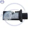 22680-6Ca0B 226806Ca0B Medidor de Flujo de Aire Adecuado para Nissan Teana 2018
