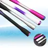 Vara de pesca para jangada plug-in vara de jangada vara de pesca para jangada conjunto de equipamentos de pesca vara sólida sensível haste da válvula de arremesso remoto vara de jangada para mar costa vara de jangada ligeiramente