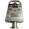 Gjg100J Sensor de Metano a Laser de Alta Concentração para Mineração Detector de Ambiente de Gás Chongqing Meiansen