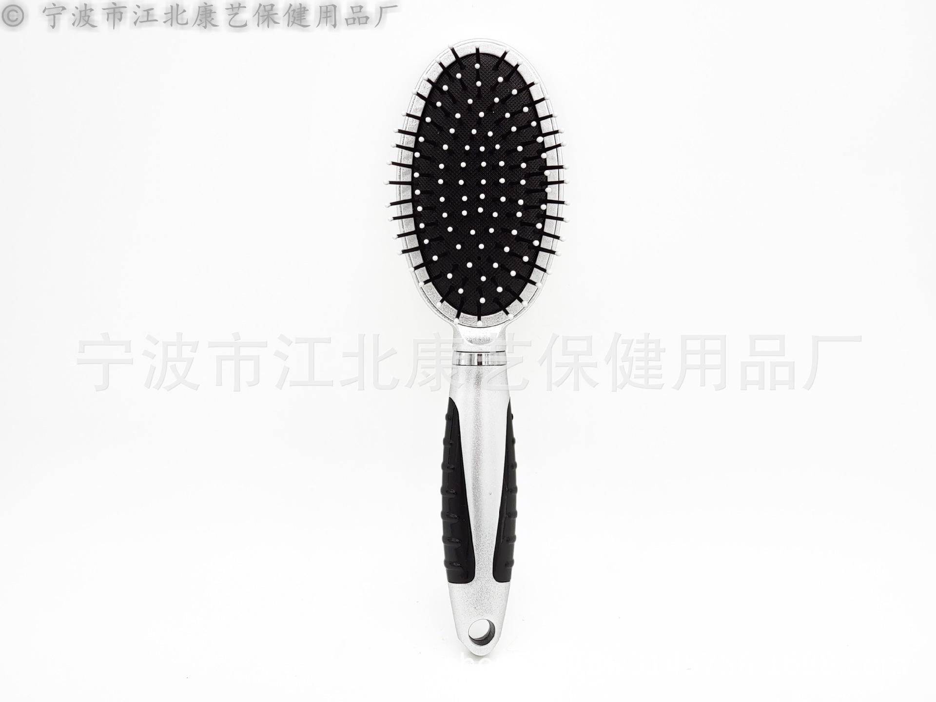 塑料发梳 HB4017 概览图.jpg