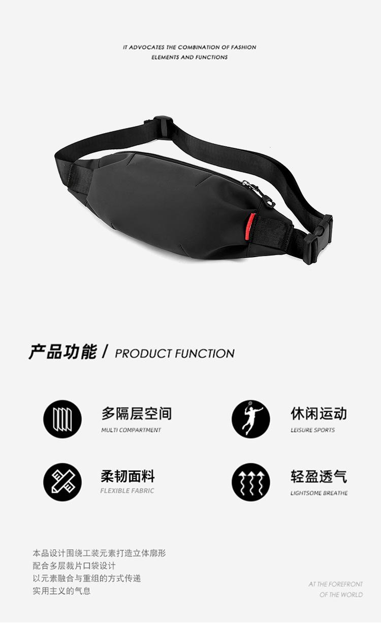 包 (10).jpg